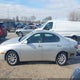 JTHBF30G435038648 2003 Lexus Es 300 auction photo thumbnail 15