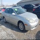 JTHBF30G435038648 2003 Lexus Es 300 auction photo thumbnail 1