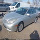 JTHBF30G435038648 2003 Lexus Es 300 auction photo thumbnail 2