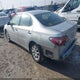 JTHBF30G435038648 2003 Lexus Es 300 auction photo thumbnail 3