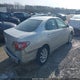 JTHBF30G435038648 2003 Lexus Es 300 auction photo thumbnail 4