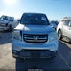 5FNYF3H56DB033160 2013 Honda Pilot Ex-L auction photo thumbnail 12