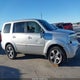 5FNYF3H56DB033160 2013 Honda Pilot Ex-L auction photo thumbnail 13