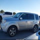5FNYF3H56DB033160 2013 Honda Pilot Ex-L auction photo thumbnail 14
