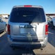 5FNYF3H56DB033160 2013 Honda Pilot Ex-L auction photo thumbnail 16