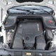4JGFD6BB7MA402352 2021 Mercedes-Benz Amg Gle 53 Coupe 4Matic auction photo thumbnail 10