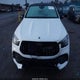 4JGFD6BB7MA402352 2021 Mercedes-Benz Amg Gle 53 Coupe 4Matic auction photo thumbnail 12