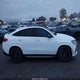 4JGFD6BB7MA402352 2021 Mercedes-Benz Amg Gle 53 Coupe 4Matic auction photo thumbnail 13