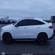 4JGFD6BB7MA402352 2021 Mercedes-Benz Amg Gle 53 Coupe 4Matic auction photo thumbnail 14