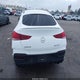 4JGFD6BB7MA402352 2021 Mercedes-Benz Amg Gle 53 Coupe 4Matic auction photo thumbnail 16