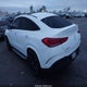 4JGFD6BB7MA402352 2021 Mercedes-Benz Amg Gle 53 Coupe 4Matic auction photo thumbnail 3