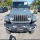 1C4PJXEG3RW354695 2024 Jeep Wrangler 4-Door Sahara 4X4 auction photo thumbnail 12