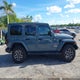 1C4PJXEG3RW354695 2024 Jeep Wrangler 4-Door Sahara 4X4 auction photo thumbnail 13