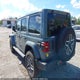 1C4PJXEG3RW354695 2024 Jeep Wrangler 4-Door Sahara 4X4 auction photo thumbnail 3