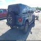 1C4PJXEG3RW354695 2024 Jeep Wrangler 4-Door Sahara 4X4 auction photo thumbnail 4