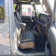 1C4PJXEG3RW354695 2024 Jeep Wrangler 4-Door Sahara 4X4 auction photo thumbnail 5