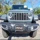 1C4PJXEG3RW354695 2024 Jeep Wrangler 4-Door Sahara 4X4 auction photo thumbnail 6
