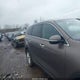 5XYPGDA31KG545356 2019 Kia Sorento 2.4L Lx auction photo thumbnail 13