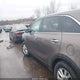 5XYPGDA31KG545356 2019 Kia Sorento 2.4L Lx auction photo thumbnail 14