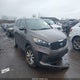 5XYPGDA31KG545356 2019 Kia Sorento 2.4L Lx auction photo thumbnail 1