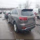 5XYPGDA31KG545356 2019 Kia Sorento 2.4L Lx auction photo thumbnail 3