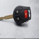 3N1CE2CP2FL402846 2015 Nissan Versa Note Sv auction photo thumbnail 11