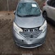 3N1CE2CP2FL402846 2015 Nissan Versa Note Sv auction photo thumbnail 12
