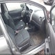 3N1CE2CP2FL402846 2015 Nissan Versa Note Sv auction photo thumbnail 5