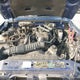 1FTKR1ED1APA42900 2010 Ford Ranger Xl/Xlt auction photo thumbnail 10