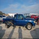 1FTKR1ED1APA42900 2010 Ford Ranger Xl/Xlt auction photo thumbnail 13