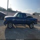 1FTKR1ED1APA42900 2010 Ford Ranger Xl/Xlt auction photo thumbnail 14
