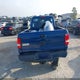 1FTKR1ED1APA42900 2010 Ford Ranger Xl/Xlt auction photo thumbnail 16