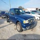 1FTKR1ED1APA42900 2010 Ford Ranger Xl/Xlt auction photo thumbnail 1
