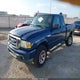 1FTKR1ED1APA42900 2010 Ford Ranger Xl/Xlt auction photo thumbnail 2
