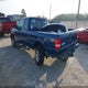 1FTKR1ED1APA42900 2010 Ford Ranger Xl/Xlt auction photo thumbnail 3