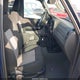 1FTKR1ED1APA42900 2010 Ford Ranger Xl/Xlt auction photo thumbnail 5
