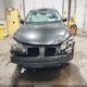 JF1GE60649H507110 2009 Subaru Impreza 2.5I auction photo thumbnail 13