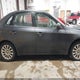 JF1GE60649H507110 2009 Subaru Impreza 2.5I auction photo thumbnail 14