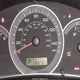 JF1GE60649H507110 2009 Subaru Impreza 2.5I auction photo thumbnail 16