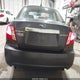 JF1GE60649H507110 2009 Subaru Impreza 2.5I auction photo thumbnail 17