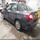 JF1GE60649H507110 2009 Subaru Impreza 2.5I auction photo thumbnail 3
