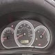JF1GE60649H507110 2009 Subaru Impreza 2.5I auction photo thumbnail 7