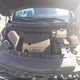 5GAEVCKW3KJ142223 2019 Buick Enclave Awd Avenir auction photo thumbnail 10