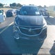 5GAEVCKW3KJ142223 2019 Buick Enclave Awd Avenir auction photo thumbnail 12