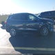 5GAEVCKW3KJ142223 2019 Buick Enclave Awd Avenir auction photo thumbnail 13