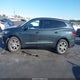 5GAEVCKW3KJ142223 2019 Buick Enclave Awd Avenir auction photo thumbnail 14
