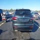 5GAEVCKW3KJ142223 2019 Buick Enclave Awd Avenir auction photo thumbnail 16