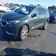 5GAEVCKW3KJ142223 2019 Buick Enclave Awd Avenir auction photo thumbnail 2