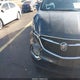 5GAEVCKW3KJ142223 2019 Buick Enclave Awd Avenir auction photo thumbnail 6