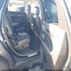 5GAEVCKW3KJ142223 2019 Buick Enclave Awd Avenir auction photo thumbnail 8